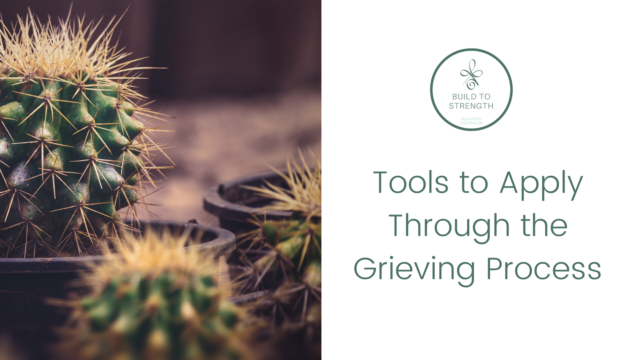 Maintaining Your Emotional Well-Being during Covid 19 (2)